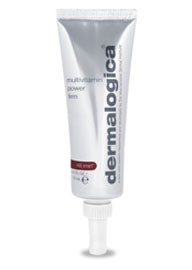 Unlike many eye products I’ve used, this is silicone based so it glides on easily, is incredibly light and absorbs almost instantly.  You need such a tiny amount it is definitely worth the investment to tackle those fine lines.